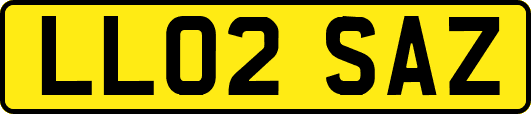 LL02SAZ