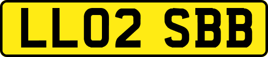 LL02SBB