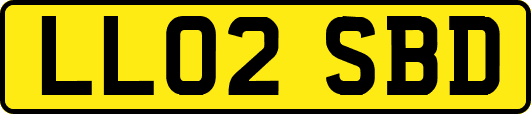 LL02SBD