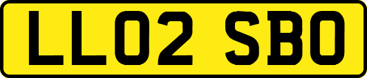 LL02SBO