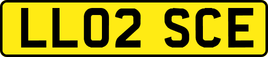 LL02SCE