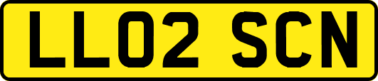 LL02SCN
