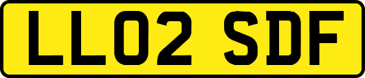 LL02SDF