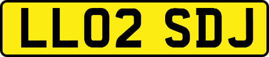 LL02SDJ