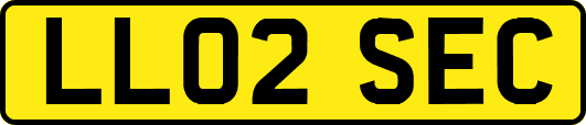 LL02SEC