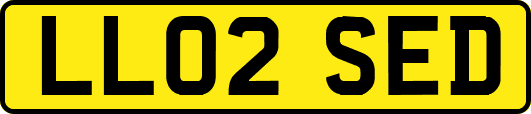 LL02SED