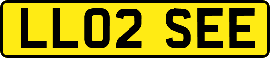 LL02SEE