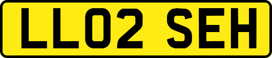 LL02SEH