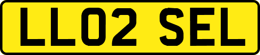 LL02SEL