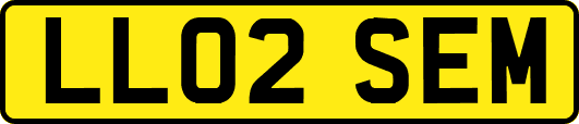 LL02SEM