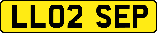 LL02SEP