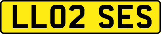 LL02SES