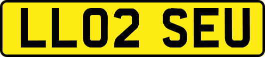 LL02SEU