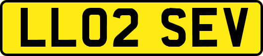 LL02SEV