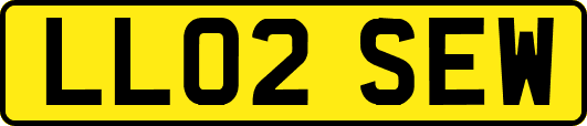 LL02SEW