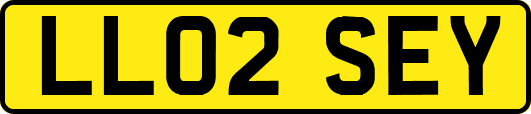 LL02SEY
