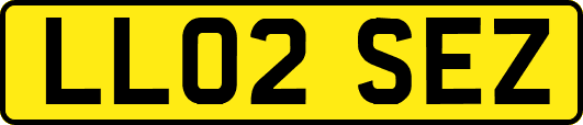 LL02SEZ