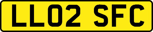 LL02SFC