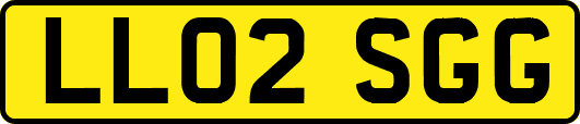 LL02SGG
