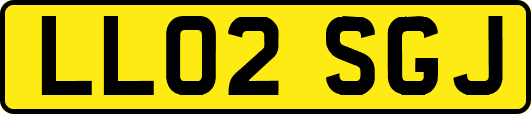 LL02SGJ