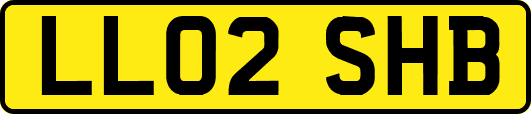 LL02SHB