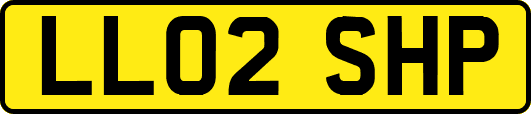 LL02SHP