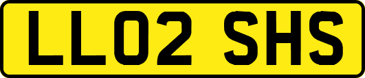 LL02SHS