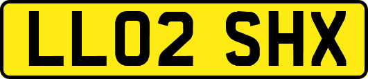LL02SHX
