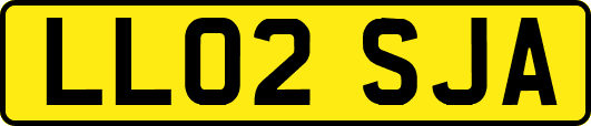 LL02SJA