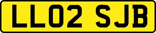 LL02SJB