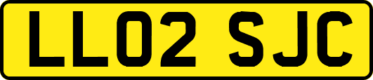 LL02SJC