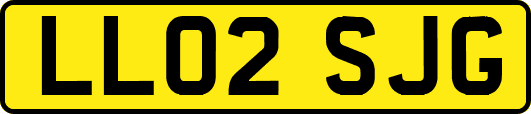 LL02SJG