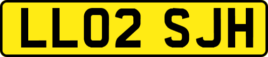 LL02SJH