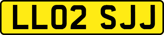 LL02SJJ