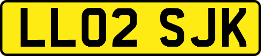 LL02SJK