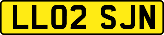 LL02SJN