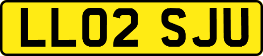 LL02SJU