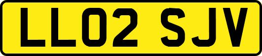 LL02SJV