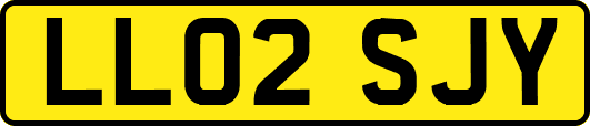 LL02SJY