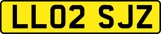 LL02SJZ