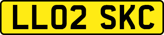 LL02SKC