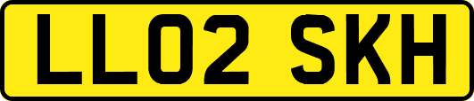 LL02SKH