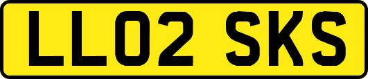 LL02SKS