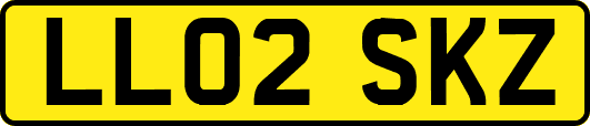 LL02SKZ
