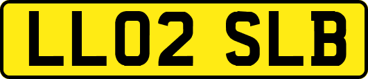 LL02SLB