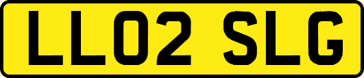 LL02SLG