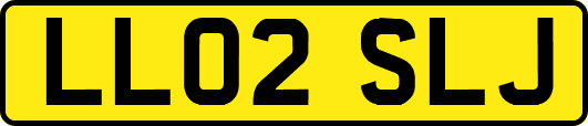 LL02SLJ