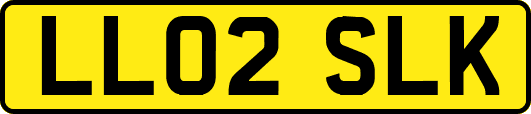 LL02SLK