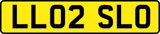 LL02SLO