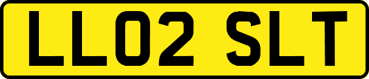 LL02SLT